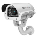 SONY IR night vision Varifocal Lens CCTV camera Long Distance Surveillance